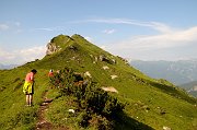 DSC_0030_1