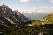 DSC_9963_1
