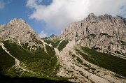 DSC_0239_1
