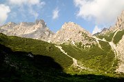 DSC_0244_1