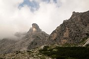 DSC_0274_1