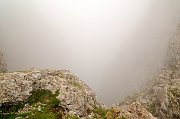 DSC_0287_1
