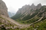 DSC_0289_1