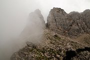 DSC_0292_1