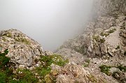 DSC_0307_1