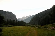 DSC_0395_1
