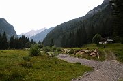 DSC_0400_1