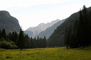 DSC_0407_1
