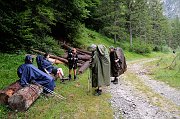 DSC_0445_1
