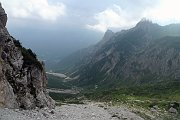 P1070696_1