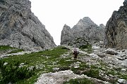 P1070703_1
