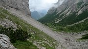 P1070711_1