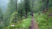 P1070715_1