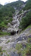 P1070722_1
