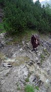 P1070723_2