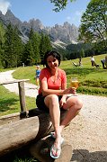 DSC_1151_1