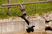 DSC_1162_1