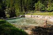 DSC_1164_1