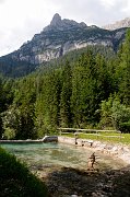 DSC_1166_1