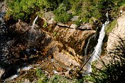 DSC_1248_1