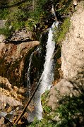DSC_1259_1