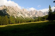 DSC_1304_1