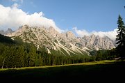 DSC_1318_1