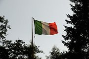 DSC_1325_1