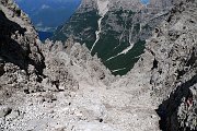P1070782_1