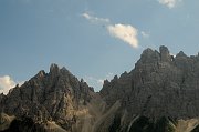 DSC_1830_1