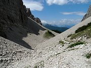 P1070825_1