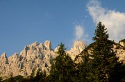 DSC_1962_1
