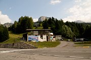 DSC_2012_1