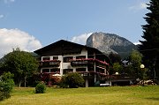 DSC_2017_1