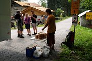 DSC_2035_1