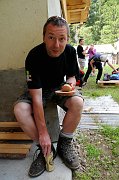 DSC_2049_1