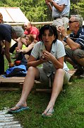 DSC_2051_1