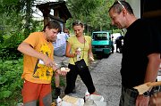DSC_2069_1
