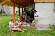 DSC_2073_1