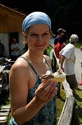 DSC_2095_1