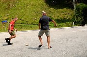 DSC_2100_1