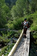P1070875_1