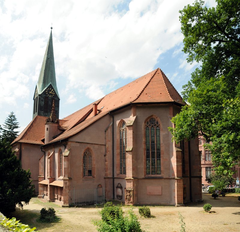 DSC_3576_panorama_1.jpg - Kostel sv. Petra, dříve univerzitní kostel.