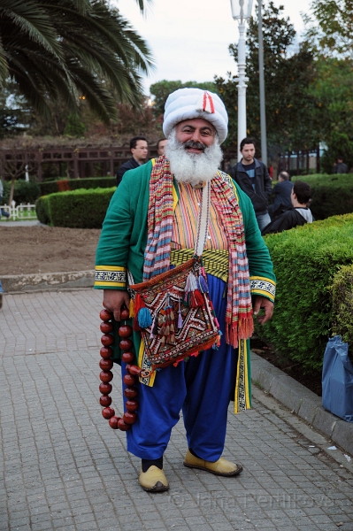 DSC_4864_1.jpg - Chcete se vyfotit s otomanským sultánem?