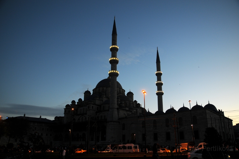 DSC_5738_1.jpg - Nová mešita.