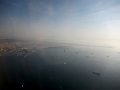 IMG_2027_1
