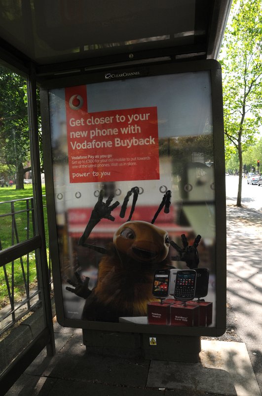 DSC_7039_1.jpg - Prostě jen zábavná reklama na Vodafone.
