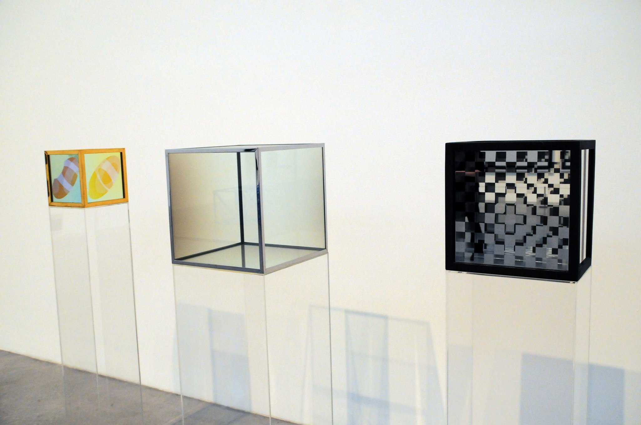 DSC_7560_1.jpg - Expozice tate Modern v Londýně.