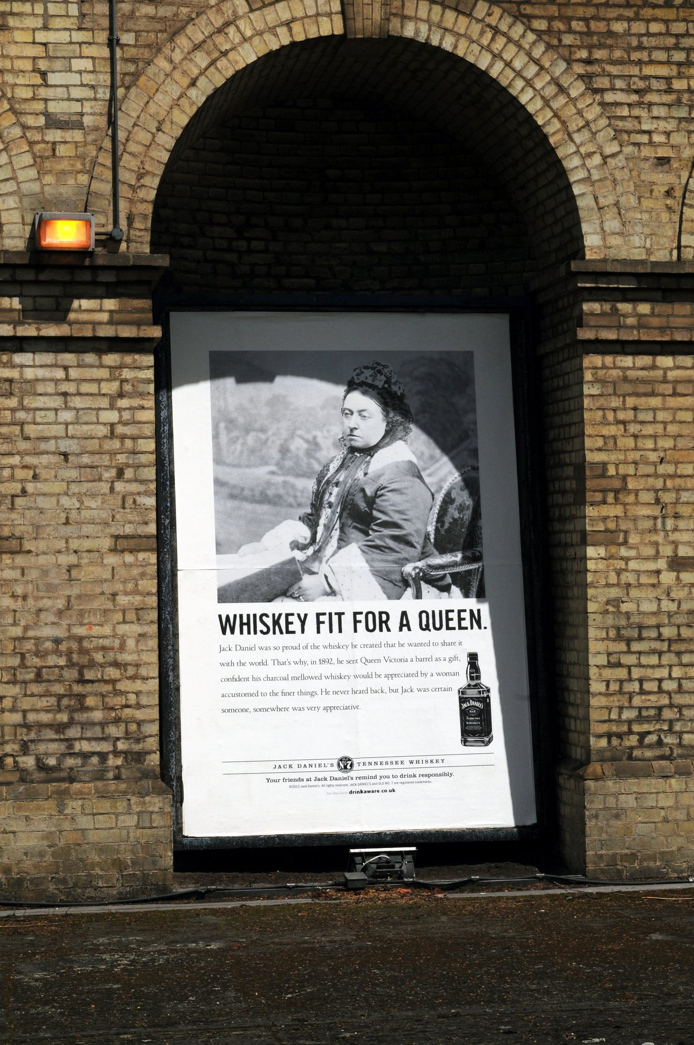 DSC_7948_1.jpg - Reklama na whisky...