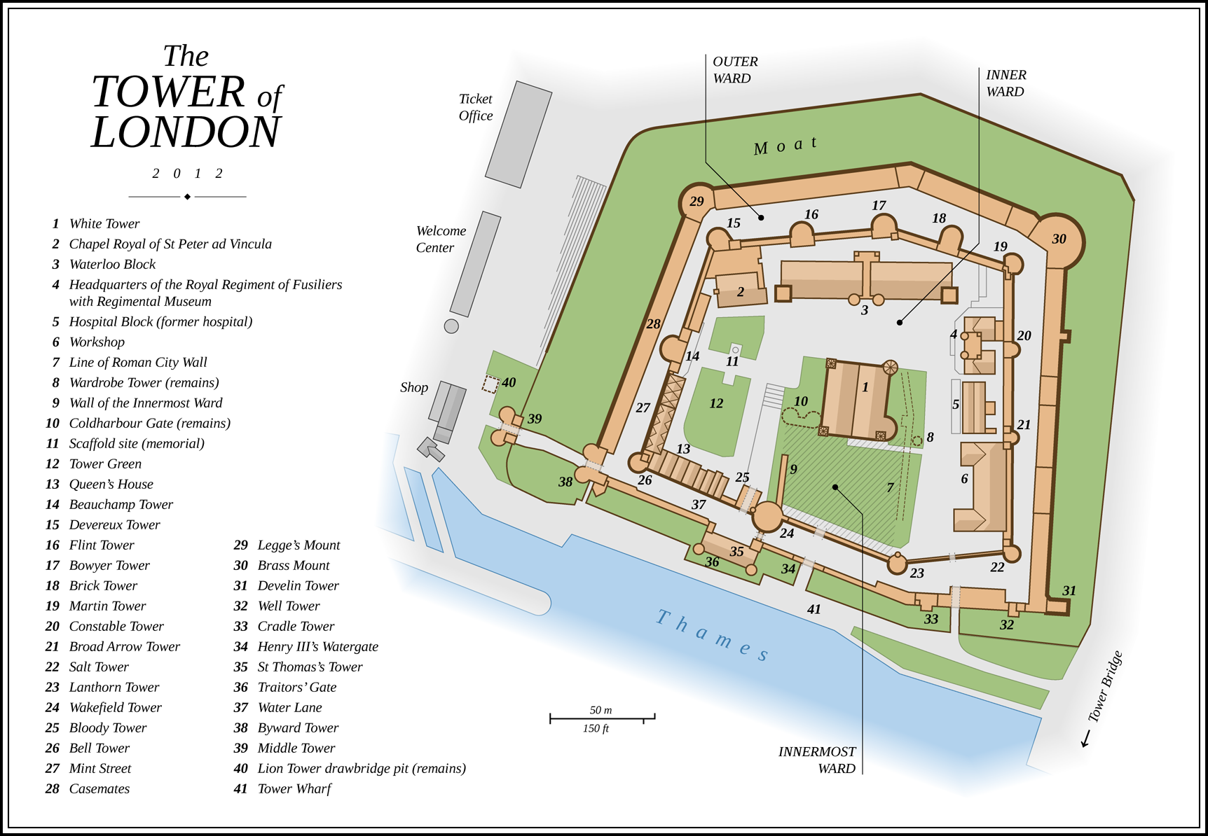 Tower_of_London_EN.png - Mapa Toweru.